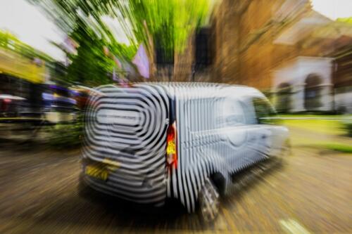 27 Tiem Meijering